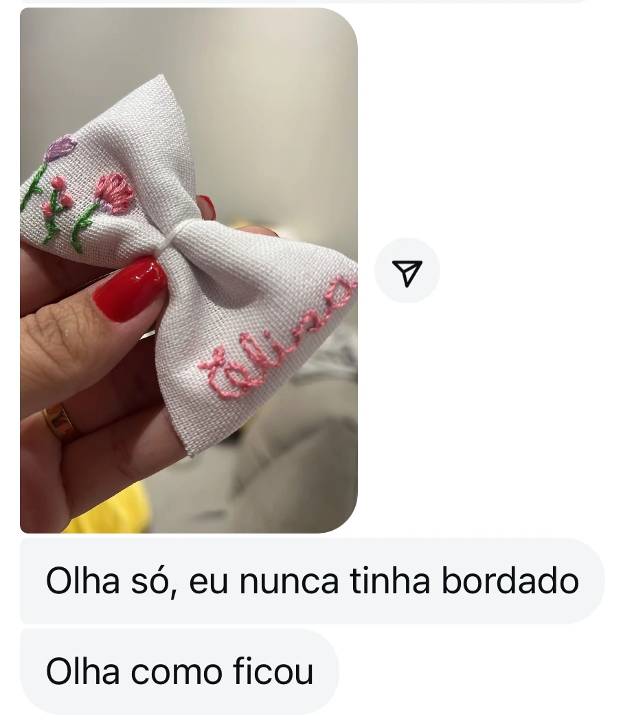 1reborda