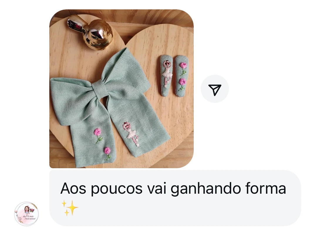 2reborda