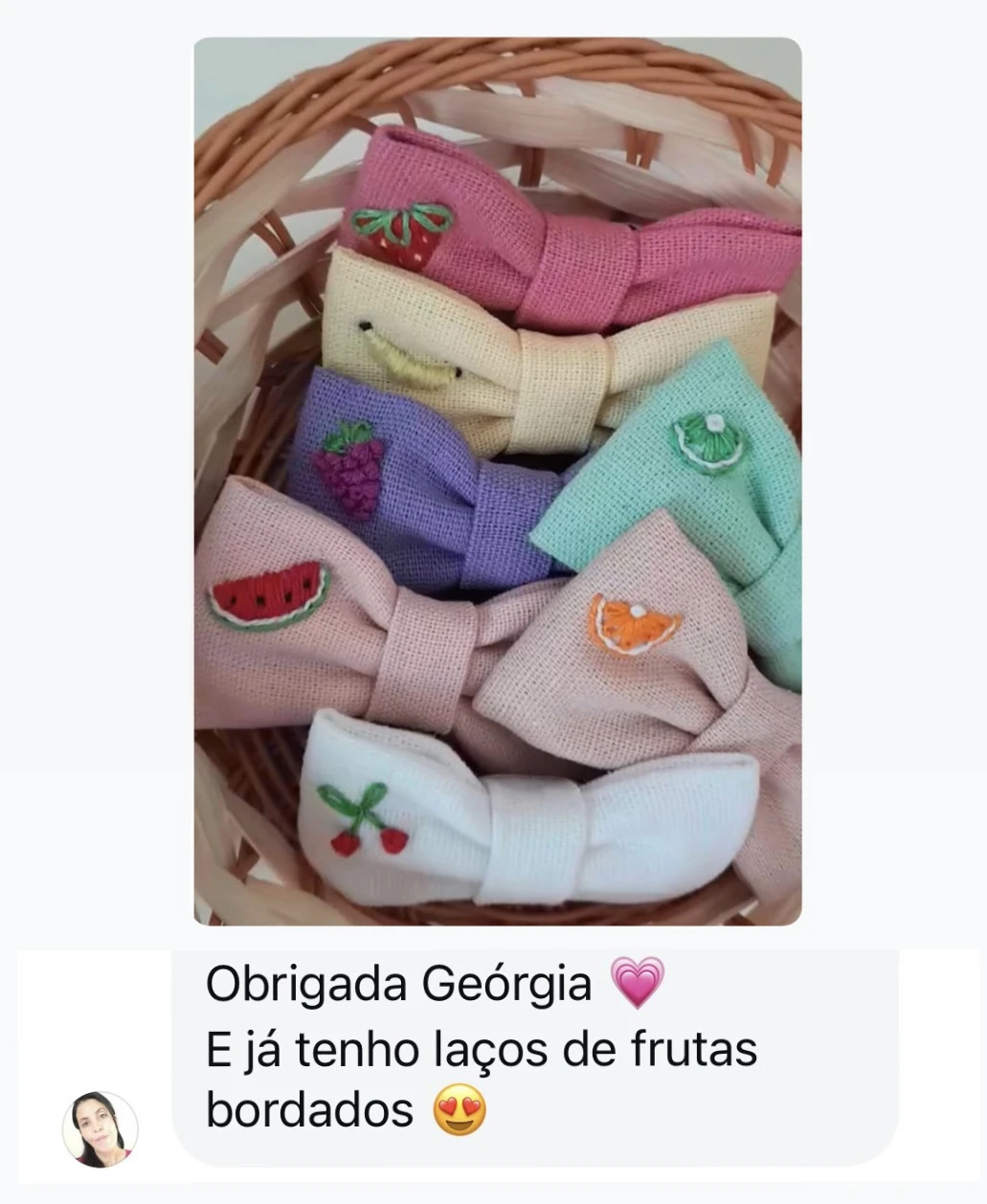 reborda12