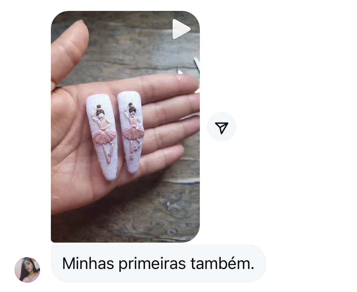 reborda4