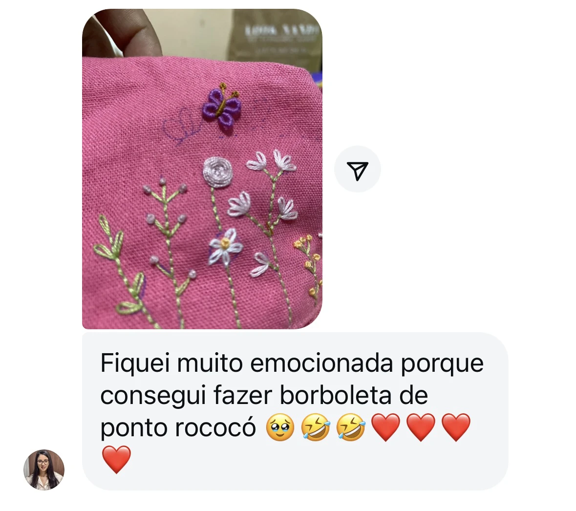 reborda7