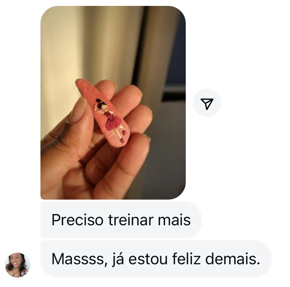 reborda8