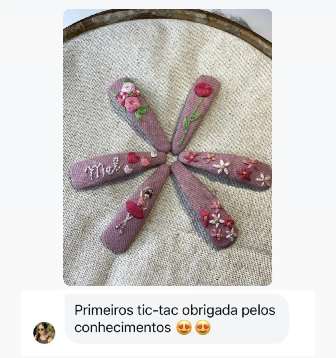 reborda9