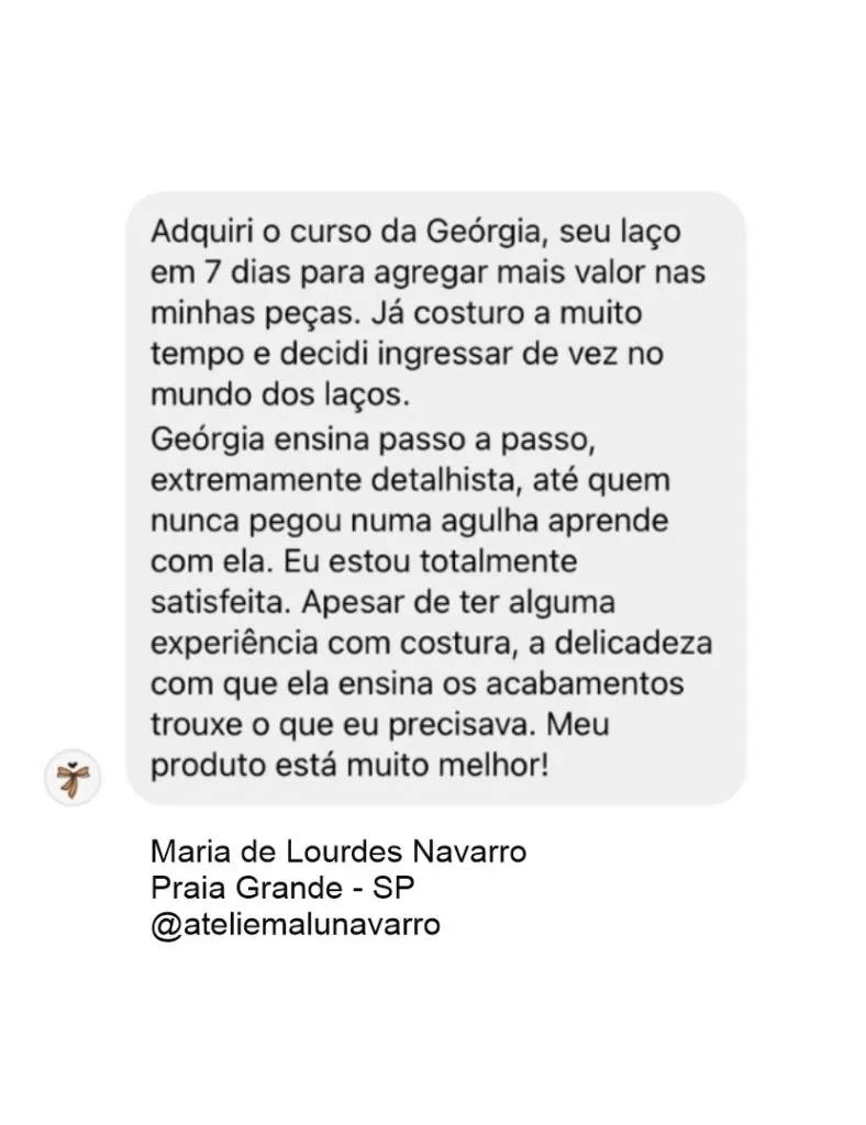 Depoimento 5