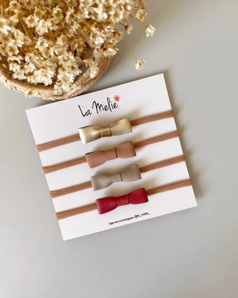 Laço Lonita